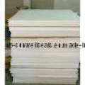 Modified PTFE Sheet (SUNWELL)